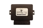 2019 Jeep Cherokee Parking Brake Computer Control Module Unit Oem 68340867AE#131. Fixed Price $69.00.