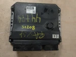 07 Toyota RAV4 Ecu Ecm Computer 89661-42E50. Fixed Price $129.99.