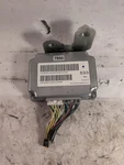 05150535AI Jeep 2012 2013 Patriot Compass Cvt Transmission Control Module Oem. Fixed Price $122.50.