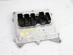 Bmw 428I F22 F30 F32 F33 F36 4'IES 2.8I N26 Engine Ecu Dme Oem 2015. Fixed Price $100.70.