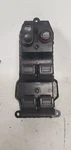 Honda 35750-SLN-A010-M1 200-7-2008 Left Side Power Master Window Control Switch. Fixed Price $44.99.