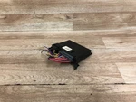 Lincoln Town Car Oem Front Driver Side Keyless Entry Door Control Module 03-05. Fixed Price $168.75.