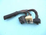 01 Dodge Ram 5.9 Engine Motor Control Module Ecu Ecm Pcm Pcu Plugs P56040273AC. Fixed Price $60.00.