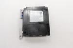 2023 - 2025 Honda Accord Telematics Computer Module Unit Oem 8B10030AA740M1. Fixed Price $116.07.