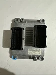 04-07 Cadillac Cts Srx Engine Control Module Computer Ecu Ecm 19260507. Fixed Price $69.99.