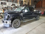 Chassis Ecm Multifunction Behind Glove Box Fits 17-24 Ford F250SD Pickup 2073034. Fixed Price $123.89.