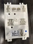 2018 Chrysler Pacifica Body Control Computer Module Unit Bcm 68360198AC Oem. Fixed Price $125.99.