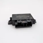 2018 2022 Ford Ecosport Park Assist Chassis Control Module HU5T-15K866-AF. Fixed Price $38.38.