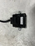 2024 Honda Pilot Awd Drivetrain Control Module Oem Part Number 483106FFA11. Fixed Price $149.99.