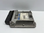 2011 Audi A4 2.0T Automatic Quattro Engine Computer Module Ecu Oem 8K2907115AD. Fixed Price $35.99.