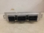 Cardone Reman Engine Control Module Ecm Pn 781207F. Fixed Price $260.00.