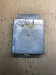 1999 Ford Van E150 E250 4.2L Engine Computer Ecm Ecu XC2F-12A650-KD AC0755 Dg. Fixed Price $24.95.