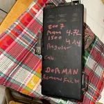Dodge Ram 2007 4.7 1500 Integrated Control Module Fuse Box Dorman 599-902 Used. Fixed Price $299.00.