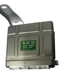 99-03 Lexus RX300 Chassis Brain Box 89221-48031. Fixed Price $59.99.