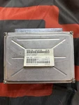 2002 LB7 Duramax Chevrolet Silverado Engine Computer Module Ecu Ecm 12210729. Fixed Price $238.99.