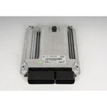 Acdelco 12623326 Engine Control Module. Fixed Price $433.02.