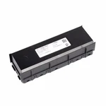 Genuine Gm Heating And Air Conditioning Remote Control Assembly 13591693. Fixed Price $144.85.