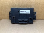 2015-2017 Expedition Navigator Temperature Climate Control Module FL14-18C612-CF. Fixed Price $40.00.