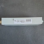 2004-2008 Bmw 750I, 750,IL Driver Door Control Module Oem. Fixed Price $30.00.
