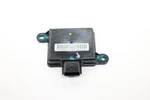 2019 - 2020 Nissan Maxima Front Right Side Seat Occupant Sensor Module Unit Oem. Fixed Price $71.15.