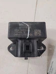 Chassis Ecm Fuel Pump Below Rear Seat Id FU5A-9D370-KA Fits 17-19 Escape. Fixed Price $37.99.