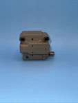 Mercedes Fuel Injection Eha Valve 190E 2437020004 Bosch Oem. Fixed Price $128.95.