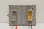 2020 2021 Jeep Cherokee 3.2L P68434922AA Engine Control Module Unit Ecm C77 037. Fixed Price $59.19.