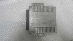 Engine Ecm Control Module Fits 2008 Nissan Xterra MEC71-101 MEC71101A1. Fixed Price $209.99.