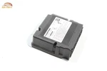 2017 - 2023 Alfa Romeo Stelvio Restraint Diagnostic Computer Module Srs Unit Oem. Fixed Price $151.24.