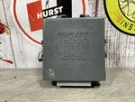 New Oem Lexus Headlight Automatic Leveling Module 2000-2003 RX300 89960-48020. Fixed Price $52.79.