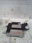 Engine Ecm Electronic Control Module 1.6L Id 391062B784 Fits 16 Forte 525765. Fixed Price $85.27.