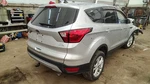Chassis Ecm Theft-locking Fits 17-19 Escape 7076487. Fixed Price $117.89.