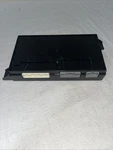 2022 - 2025 Acura Mdx Front Right Seat Memory Control Module Oem 81228TJBA21. Fixed Price $45.00.
