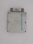 2002 Mazda Tribute 2WD (6 Cylinders 3.0L Fi Dohc 181 Cid) Oem Ecu 2L8A-12A650-CC. Fixed Price $20.69.