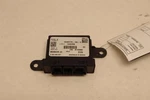 2012-2016 Tesla Model Parking Assist Control Module Unit Oem. Fixed Price $58.65.