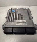2018 2022 Ford Mustang Gt Engine Control Unit Ecm Ecu JR3A-12A650-ABA Oem. Fixed Price $191.10.