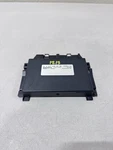 96-1999 Mercedes W140 S-class Transmission Control Module A0235450832 Oem #1213. Fixed Price $135.96.