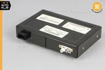 03-08 Mercedes W164 ML500 E550 Sirius Satellite Radio Receiver 1648205889 Oem. Fixed Price $141.10.