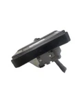 Engine Ecm Multifunction Integrated Control Fits 2010 Forester Oem. Fixed Price $63.95.