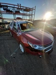 Chassis Ecm Body Control Bcm Left Hand Side Dash Fits 18-22 Equinox 4367188. Fixed Price $98.99.
