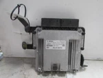 16 17 Kia Rio Ecm Ecu Engine Control Module 39110-2BVF0. Fixed Price $125.10.