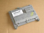 2001 - 2005 Chevy Silverado Gm Sierra Transmission Computer Tcm Tcu 15768288. Fixed Price $325.00.