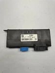 Oem 11-18 Bmw F06 F07 F10 F12 F13 528 535 650 Central Gateway Control Module. Fixed Price $34.95.