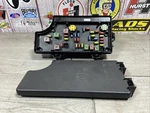 Chrysler Pt Cruiser Oem Front Sam Box Relay Fuses Aspen Block 06-10 3. Fixed Price $179.99.
