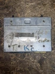 01228706 Ecu Ecm Computer 1990-1993 Grand Am, Ciera Or Achieva Century. Fixed Price $22.50.