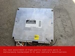 2004 Toyota RAV4 2.4L Ecu Pcm Ecm Engine Control Module 89661-42A81 Used. Fixed Price $369.99.