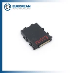 2025 Toyota Sienna Network Gateway Control Module - 891110E280 Oem. Fixed Price $166.50.
