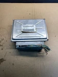 2005 Chevrolet Astro Ecu Engine Control Module Unit Ecm AC0981 Dg. Fixed Price $35.90.