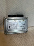 2004-09 Bmw 645I Engine Control Module Computer Ecu Ecm 532 878 Oem (aa 225). Fixed Price $62.99.