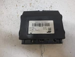 16 2013 2014 2015 Bmw 328I Ac Heater Control Module 6411 9301309 #852C. Fixed Price $10.00.